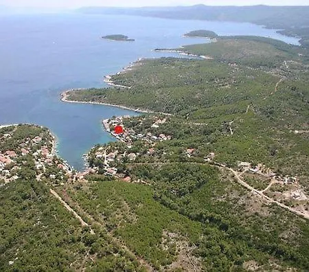 Hvar Vacation
