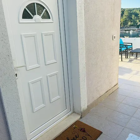 Apartamento Hvar Vacation *