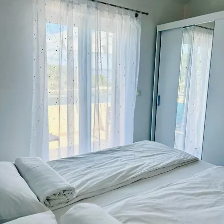 Apartamento Hvar Vacation *