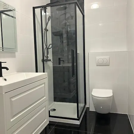 Apartamento Hvar Vacation *