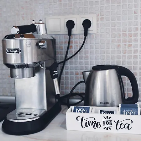 Hvar Vacation Apartamento Vrboska