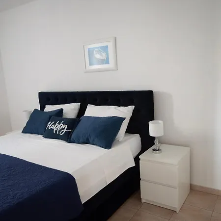 Apartament Hvar Vacation Vrboska