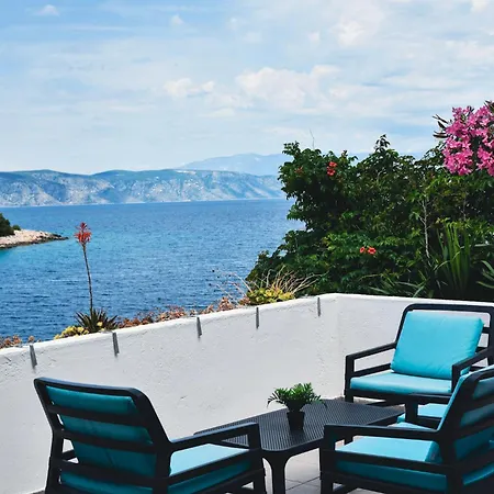 Hvar Vacation Apartament *