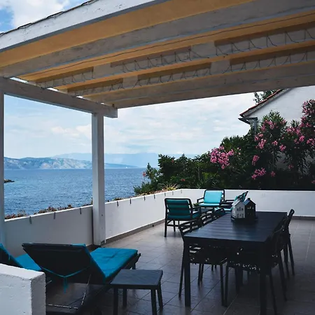 Apartament Hvar Vacation Vrboska