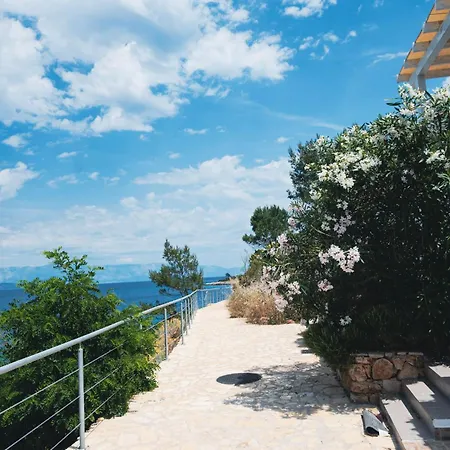 Hvar Vacation Διαμέρισμα