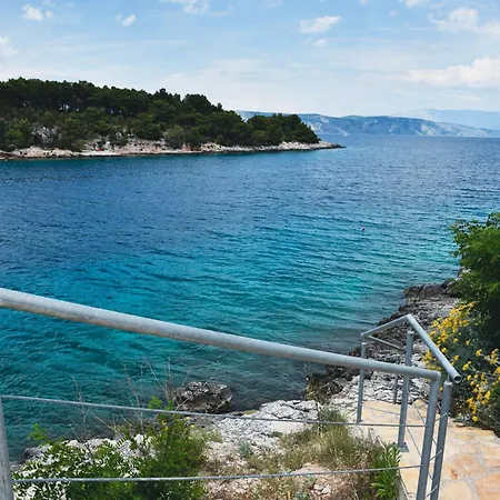 Hvar Vacation Διαμέρισμα *