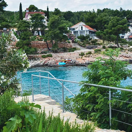 Apartament Hvar Vacation *