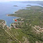 Hvar Vacation