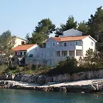 شقة Hvar Vacation *
