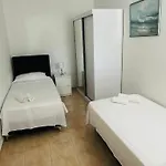 Hvar Vacation *