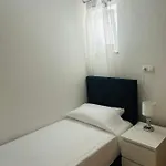Hvar Vacation