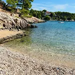 Hvar Vacation * فربوسكا