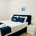 Hvar Vacation * فربوسكا