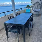 Hvar Vacation شقة فربوسكا