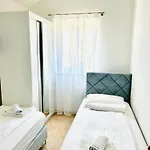 Hvar Vacation شقة فربوسكا