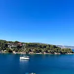 Hvar Vacation شقة *