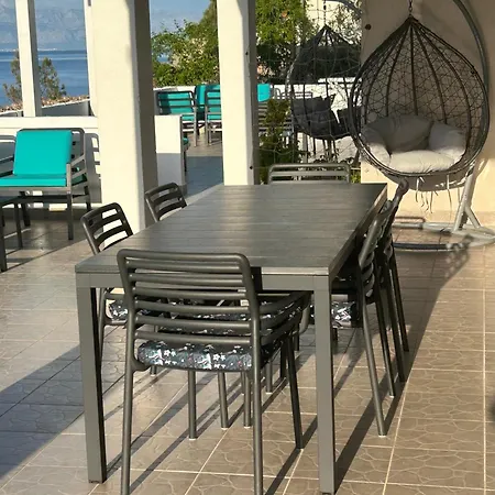 Hvar Vacation * Vrboska