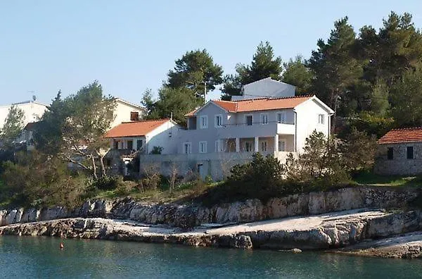 Appartamento Hvar Vacation *