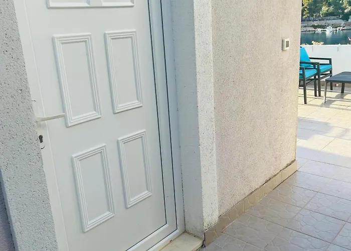 Appartamento Hvar Vacation *