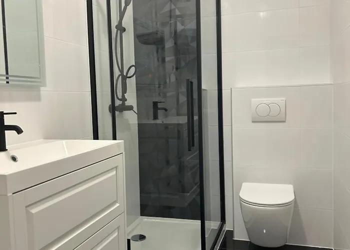 Appartamento Hvar Vacation *